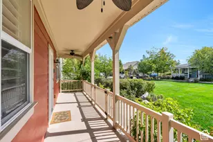 11464 S Open View Ln, South Jordan, UT 84009 - Photo 9