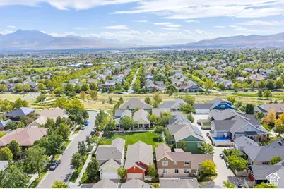 11464 S Open View Ln, South Jordan, UT 84009 - Photo 47