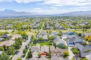 11464 S Open View Ln, South Jordan, UT 84009 - Photo 47
