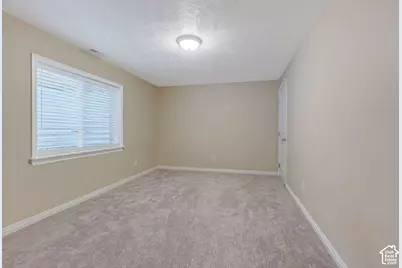 11464 S Open View Ln, South Jordan, UT 84009 - Photo 25