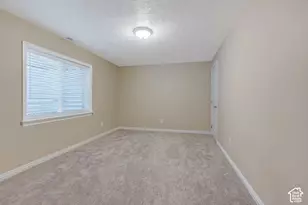 11464 S Open View Ln, South Jordan, UT 84009 - Photo 25