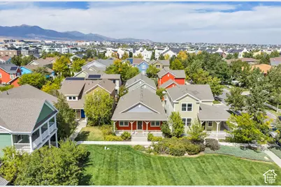 11464 S Open View Ln, South Jordan, UT 84009 - Photo 33
