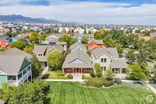 11464 S Open View Ln, South Jordan, UT 84009 - Photo 33