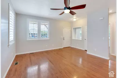11464 S Open View Ln, South Jordan, UT 84009 - Photo 7