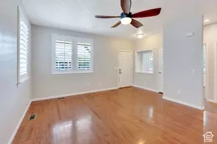 11464 S Open View Ln, South Jordan, UT 84009 - Photo 7