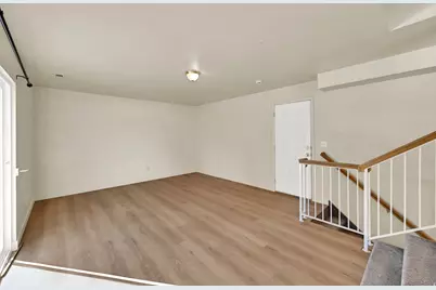 407 W 13165 S, Draper, UT 84020 - Photo 9