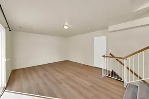 407 W 13165 S, Draper, UT 84020 - Photo 9