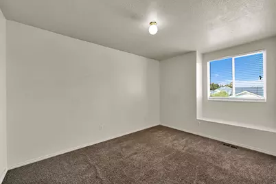 407 W 13165 S, Draper, UT 84020 - Photo 11