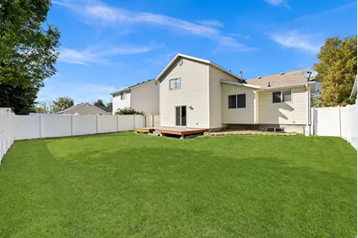 407 W 13165 S, Draper, UT 84020 - Photo 21