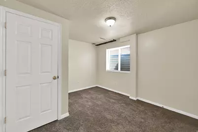 407 W 13165 S, Draper, UT 84020 - Photo 15