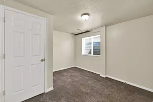 407 W 13165 S, Draper, UT 84020 - Photo 15