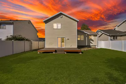 407 W 13165 S, Draper, UT 84020 - Photo 23