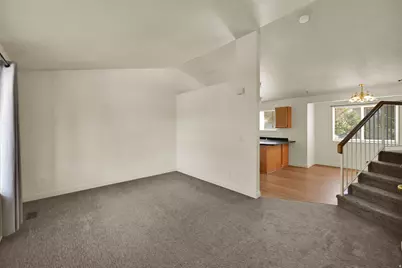 407 W 13165 S, Draper, UT 84020 - Photo 3