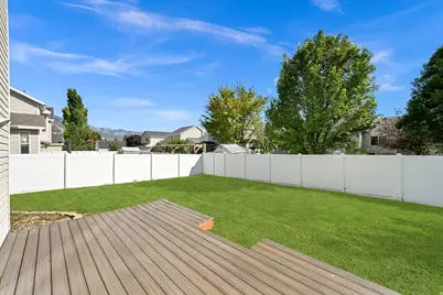 407 W 13165 S, Draper, UT 84020 - Photo 19