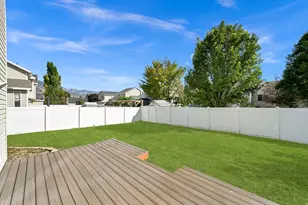 407 W 13165 S, Draper, UT 84020 - Photo 19