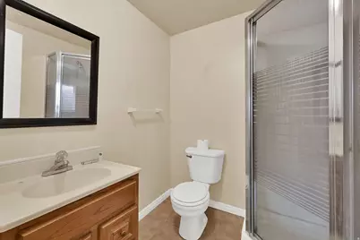 407 W 13165 S, Draper, UT 84020 - Photo 17