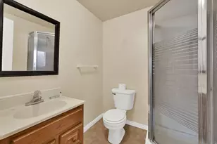 407 W 13165 S, Draper, UT 84020 - Photo 17