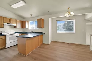 407 W 13165 S, Draper, UT 84020 - Photo 5