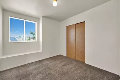 407 W 13165 S, Draper, UT 84020 - Photo 13