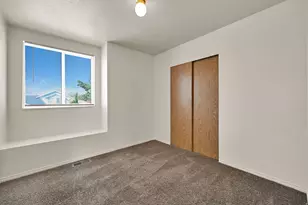407 W 13165 S, Draper, UT 84020 - Photo 13