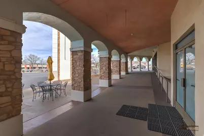 250 N Red Cliffs Dr #30, Saint George, UT 84770 - Photo 7