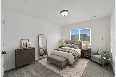 1357 E Reichert St, Eagle Mountain, UT 84005 - Photo 25