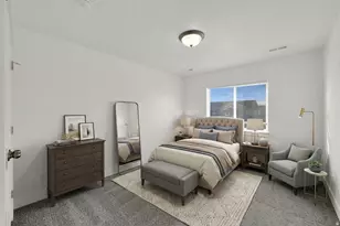 1357 E Reichert St, Eagle Mountain, UT 84005 - Photo 25