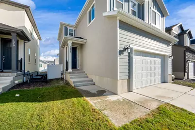 1357 E Reichert St, Eagle Mountain, UT 84005 - Photo 39