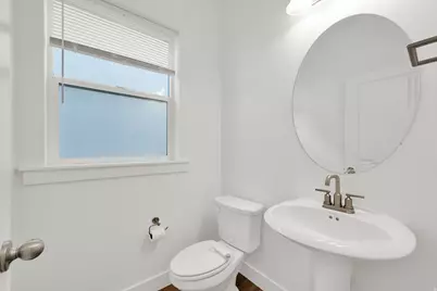 1357 E Reichert St, Eagle Mountain, UT 84005 - Photo 15