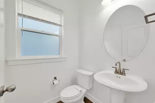 1357 E Reichert St, Eagle Mountain, UT 84005 - Photo 15