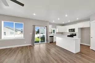 1357 E Reichert St, Eagle Mountain, UT 84005 - Photo 7