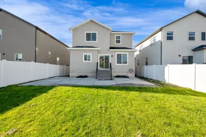 1357 E Reichert St, Eagle Mountain, UT 84005 - Photo 41