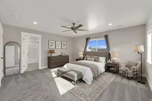 1357 E Reichert St, Eagle Mountain, UT 84005 - Photo 17