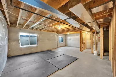 1357 E Reichert St, Eagle Mountain, UT 84005 - Photo 29