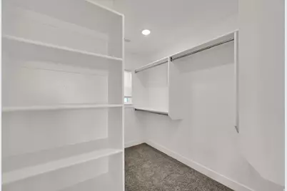 1357 E Reichert St, Eagle Mountain, UT 84005 - Photo 21