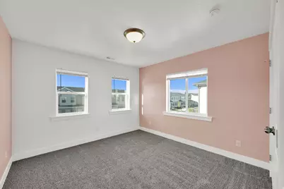 1357 E Reichert St, Eagle Mountain, UT 84005 - Photo 23