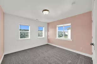 1357 E Reichert St, Eagle Mountain, UT 84005 - Photo 23