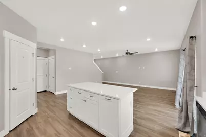 1357 E Reichert St, Eagle Mountain, UT 84005 - Photo 13