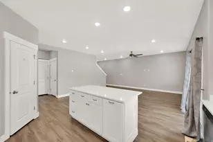 1357 E Reichert St, Eagle Mountain, UT 84005 - Photo 13