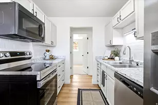 184 E Broadway St S, Tooele, UT 84074 - Photo 11