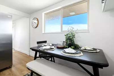 184 E Broadway St S, Tooele, UT 84074 - Photo 13