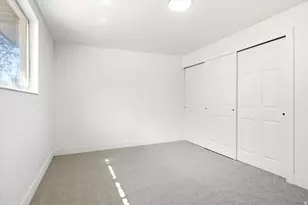 184 E Broadway St S, Tooele, UT 84074 - Photo 15