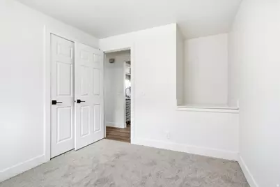 184 E Broadway St S, Tooele, UT 84074 - Photo 19