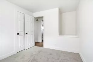 184 E Broadway St S, Tooele, UT 84074 - Photo 19