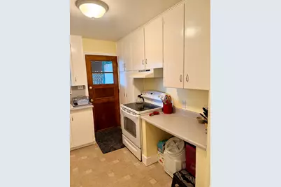 677 11th Ave, Salt Lake City, UT 84103 - Photo 5