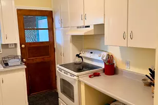 677 11th Ave, Salt Lake City, UT 84103 - Photo 5
