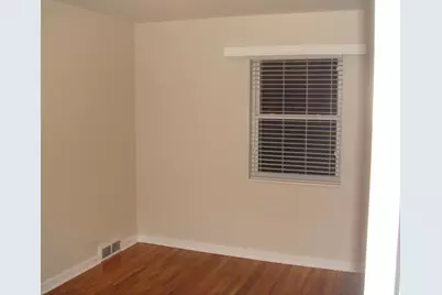 677 11th Ave, Salt Lake City, UT 84103 - Photo 9