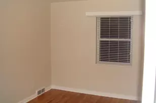 677 11th Ave, Salt Lake City, UT 84103 - Photo 9