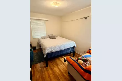 677 11th Ave, Salt Lake City, UT 84103 - Photo 23