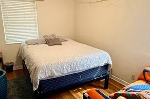677 11th Ave, Salt Lake City, UT 84103 - Photo 23